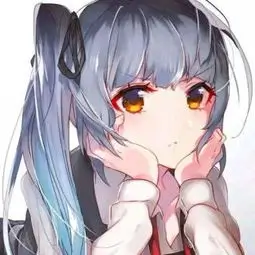 今日影院观众头像