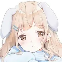 今日影院观众头像
